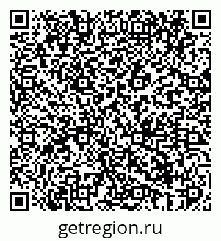 79069403142
