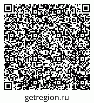 79069403144