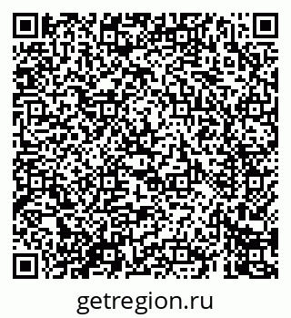 79069403147
