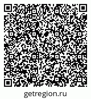 79069403149