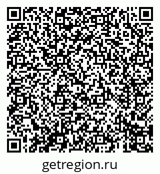79069403150