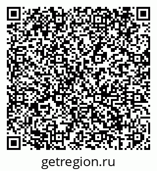 79069403152