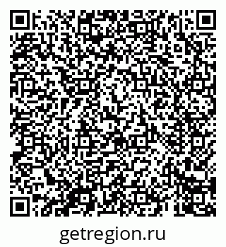 79069403154
