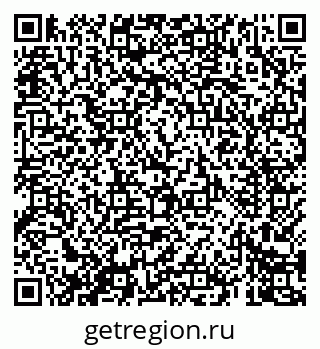 79069403157