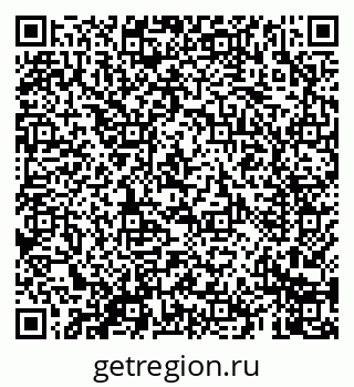 79069403158
