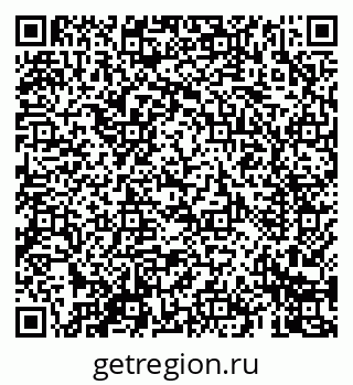 79069403159