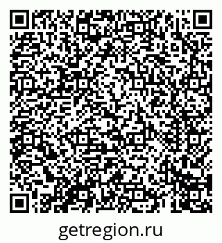 79069403160