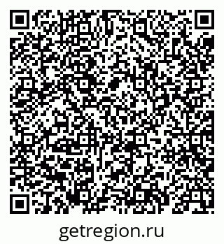 79069403161