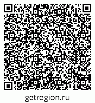 79069403162