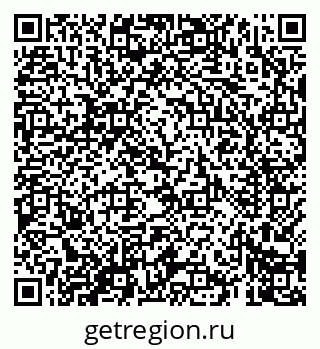 79069403163