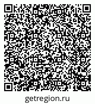 79069403164