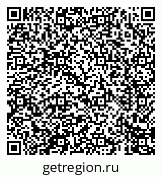 79069403165