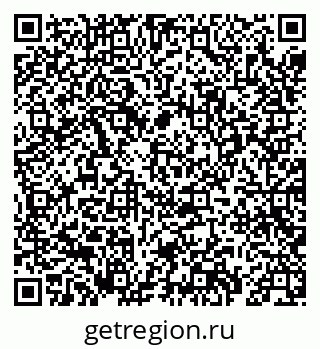 79069403167
