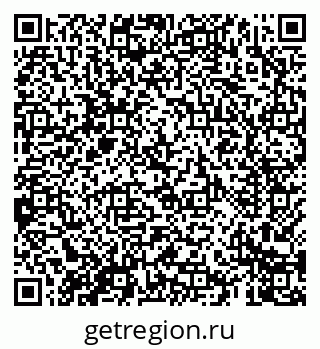 79069403168