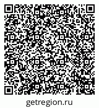79069403169
