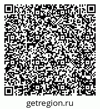 79069403174