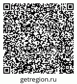 79069403175