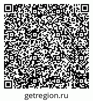 79069403176