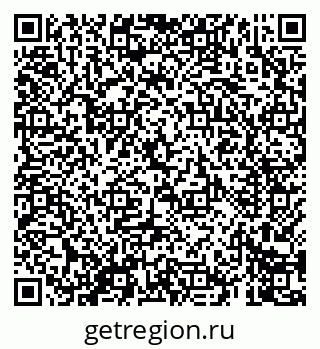 79069403177