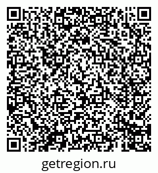 79069403178