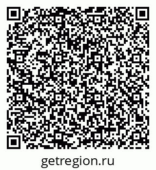 79069403179