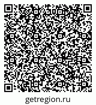 79069403180