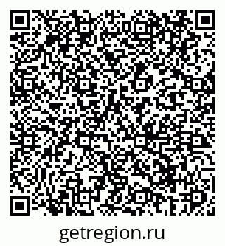 79069403181