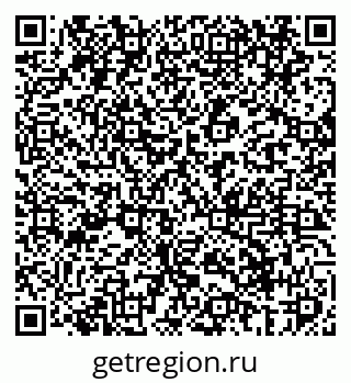 79069403182