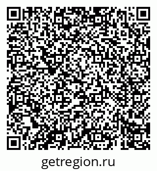 79069403183