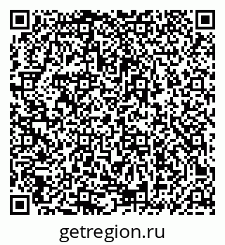 79069403184