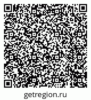 79069403185