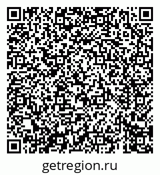 79069403186