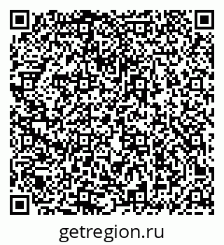 79069403189