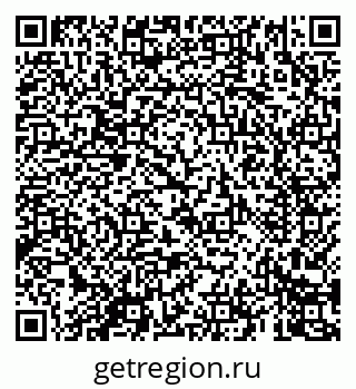 79069403190