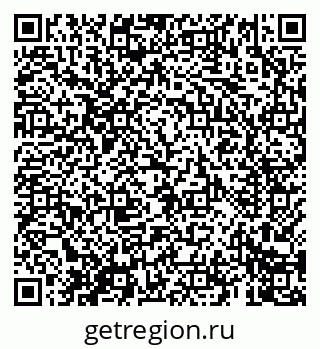 79069403191
