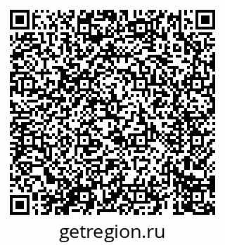 79069403192