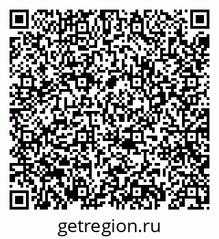 79069403193