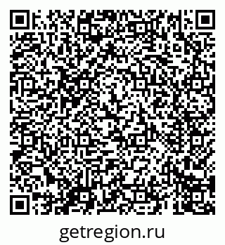 79069403194