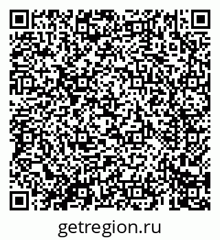 79069403195