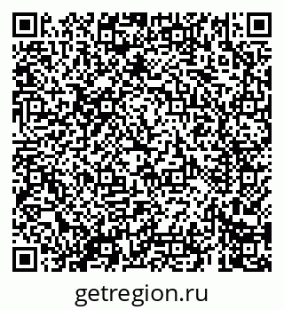 79069403197