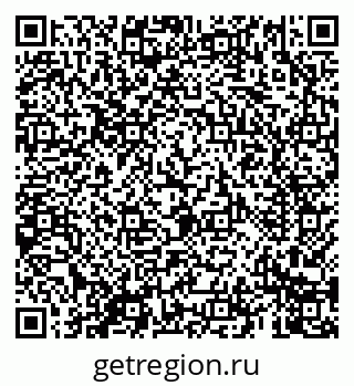 79069403198