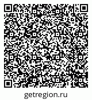 79069403199