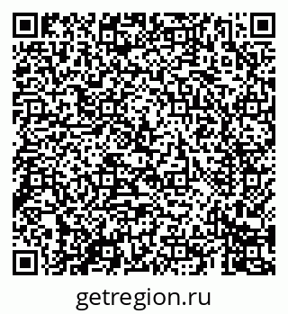 79069403200