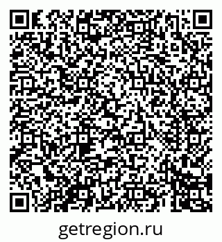 79069403201