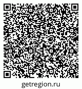 79069403202