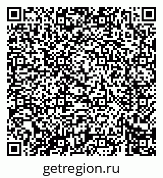 79069403203