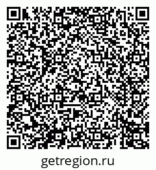 79069403204