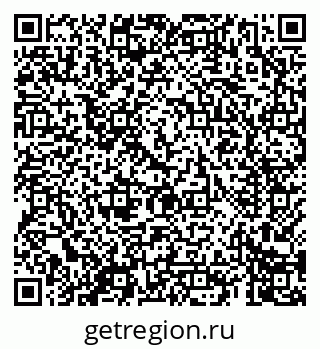 79069403205