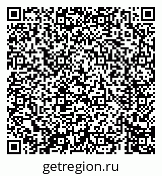 79069403206