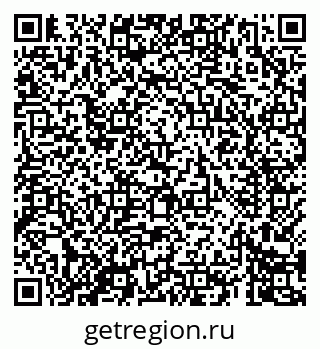 79069403207